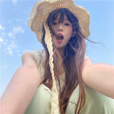 英俊的哈利