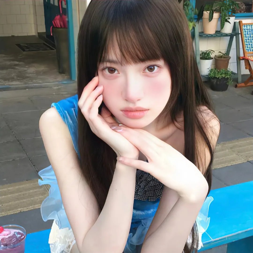 选婿之奇闻