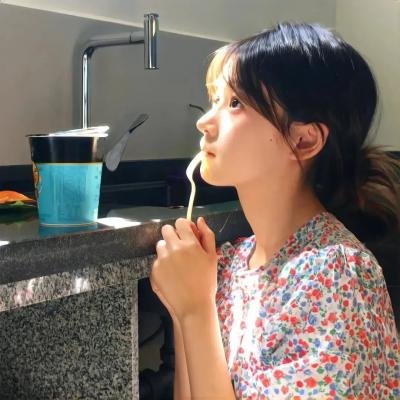 水母看世界