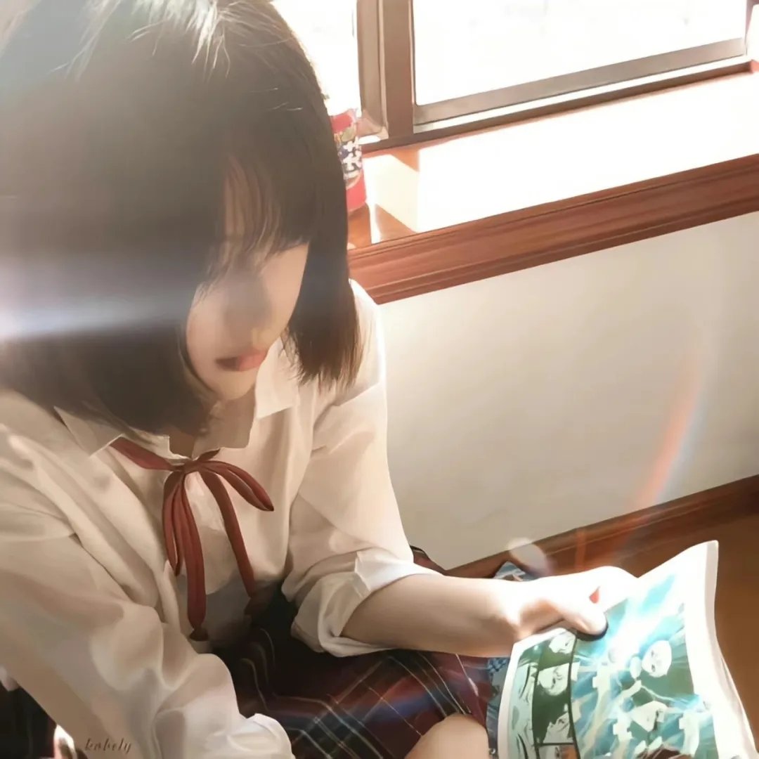 游牧英豪