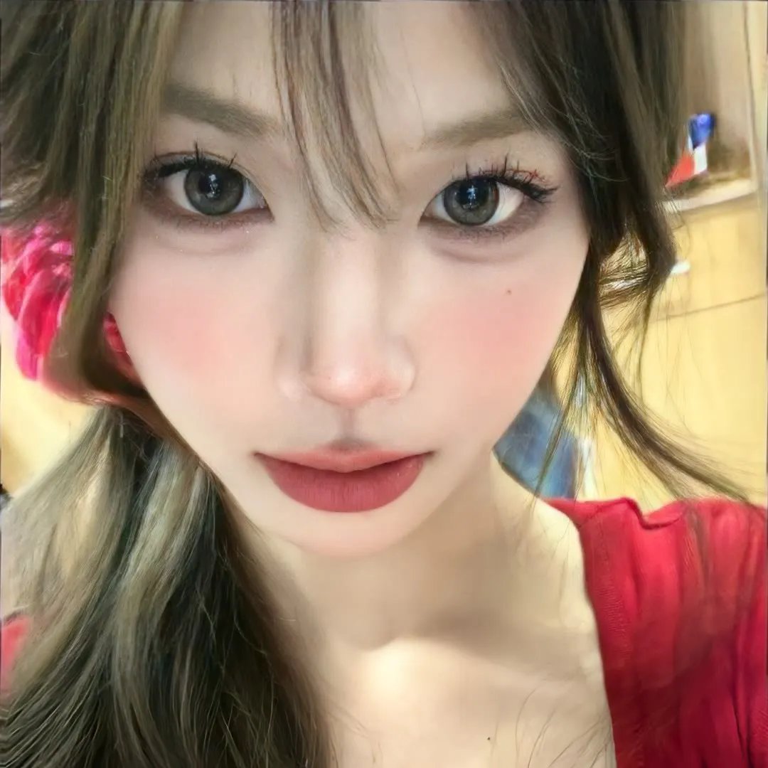 意大利姑娘