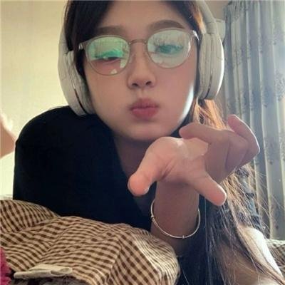 我的家庭真美满