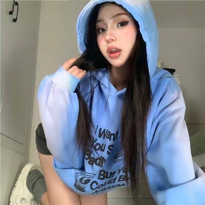凝视蕾妮玛莉佛森