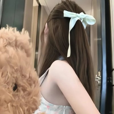 绿色妈咪会