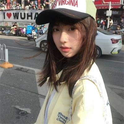 恋爱中的男人