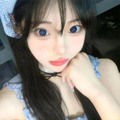 婶子