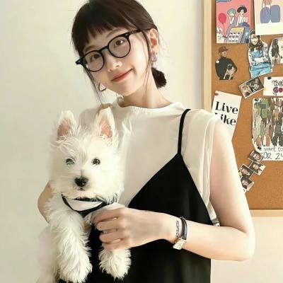 浪尖的青春