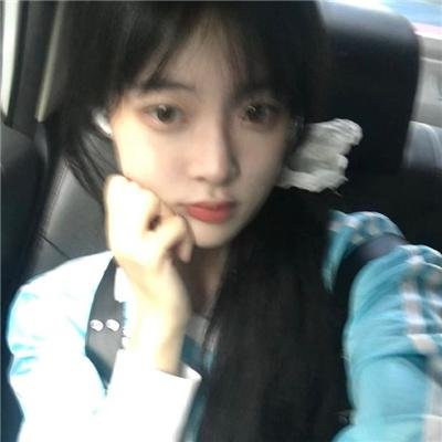 俗女养成记闽南语版