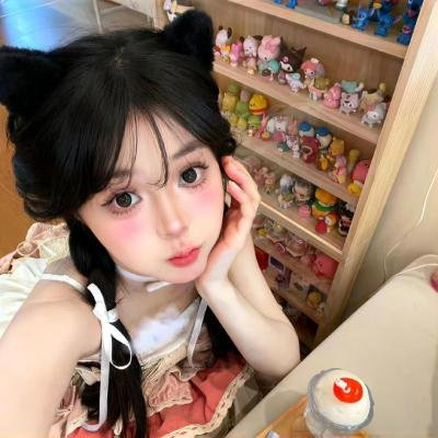 不要先生与好的女士