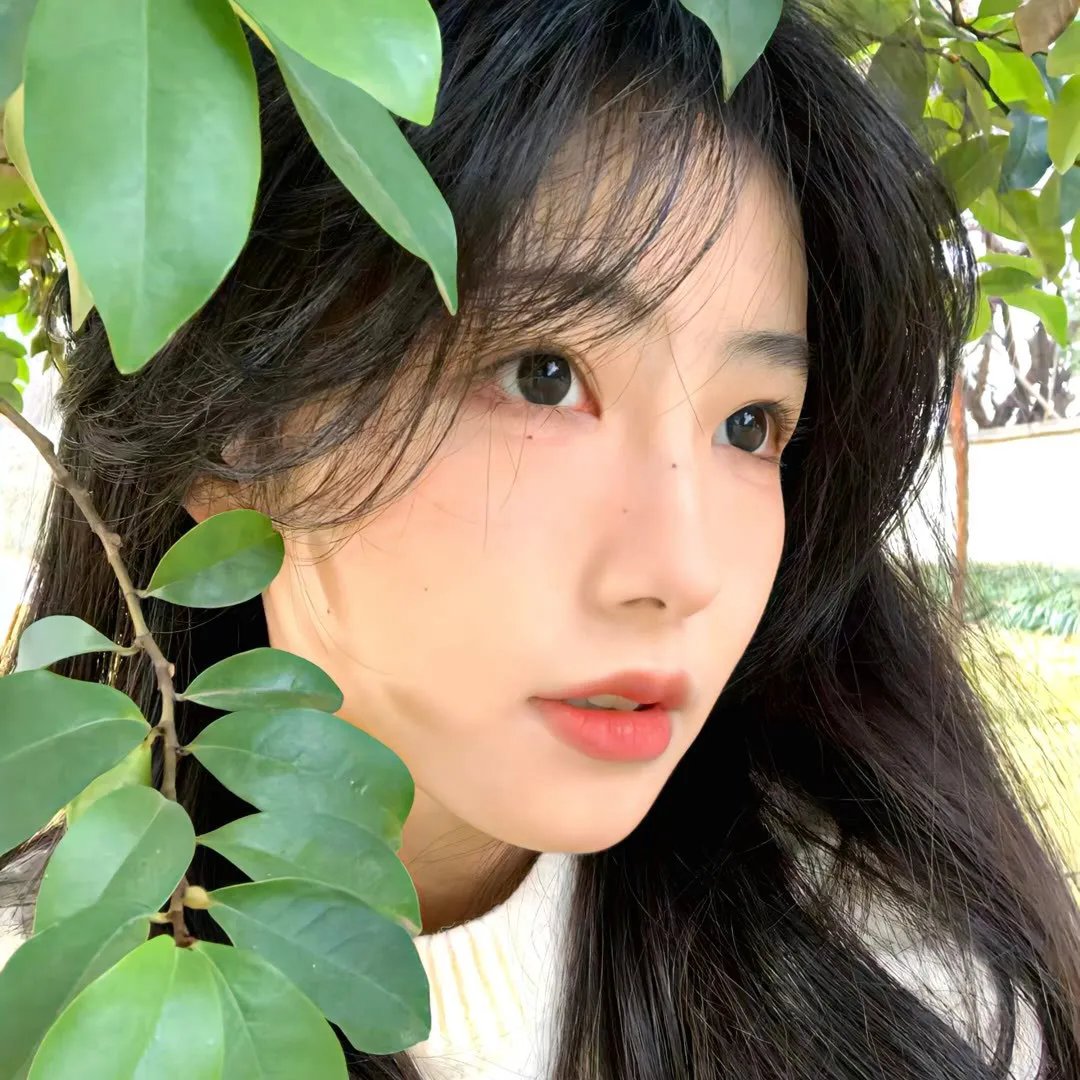 小镇大谎
