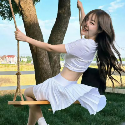 辛十四娘