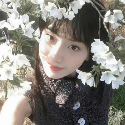 一生中最光辉的日子