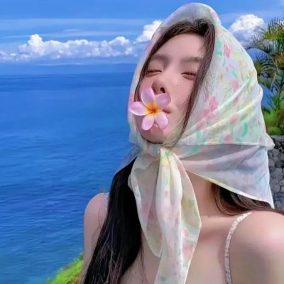 越境狂奔