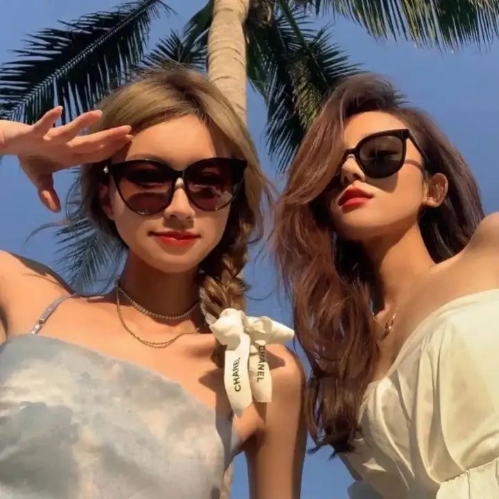 暮光之城2:新月