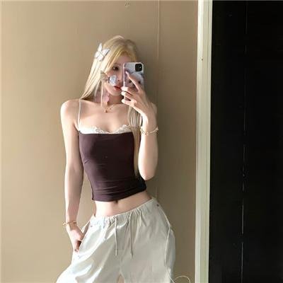 大爱无敌