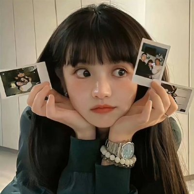 凌波