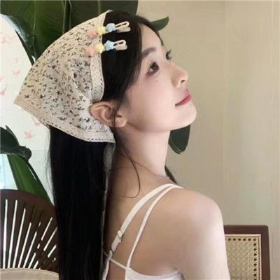 马场艳迹