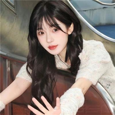 红蜘蛛4:堕落天使
