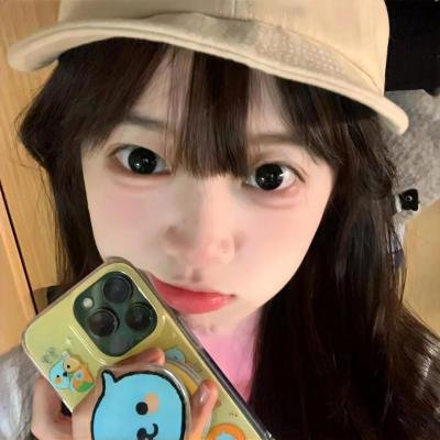 乔省长和他的女儿们
