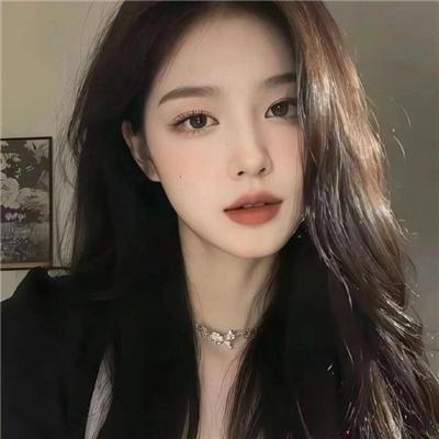 永远恋爱真美