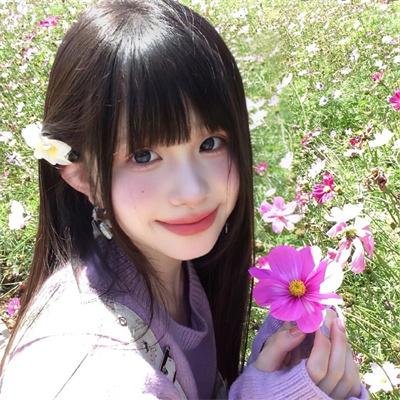 英雄出少年粤语
